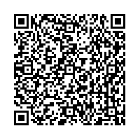 Cadillac Hotel & Beach Club