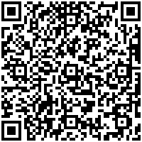 Catalina Hotel & Beach Club