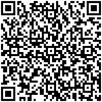 Chesterfield Hotel & Suites