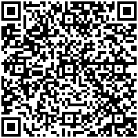 Clinton Hotel South Beach