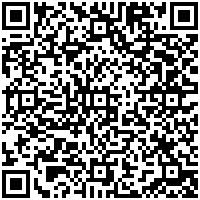 Crystal Beach Suites Hotel