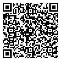 Hotel Acta CITY47