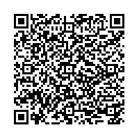 Brion City Hotel, BW Signature Collection