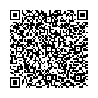 Gale South Beach, Curio Collection by Hilton