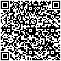 Grand Beach Hotel Miami Beach