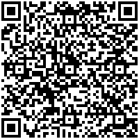 Days Hotel Thunderbird Beach Resort