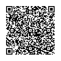 Dream South Beach Miami