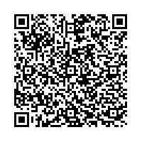 Radisson Resort Miami Beach