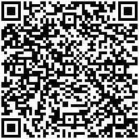 Fontainebleau Miami Beach