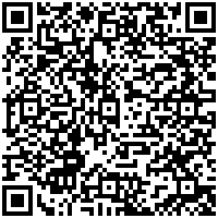 Kimpton Surfcomber Hotel