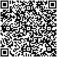 Hotel Breakwater South Beach