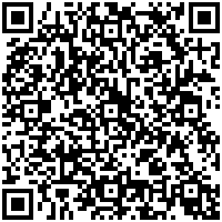 Holiday Inn Miami Beach Oceanfront