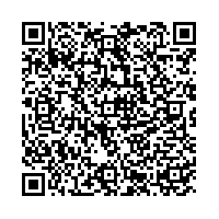 Hampton Inn Miami Beach - Mid Beach