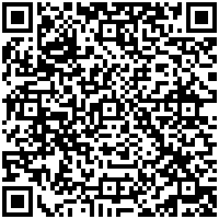 Hilton Cabana Miami Beach