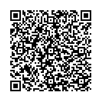 Hilton Garden Inn Miami South Beach