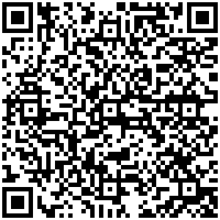 Hyatt Centric South Beach Miami