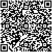 Berkeley Shore Hotel