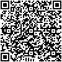 Loews Miami Beach Hotel