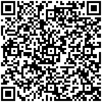 Majestic South Beach