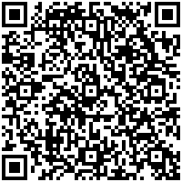 Marriott Stanton South Beach