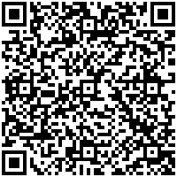 Shelborne South Beach