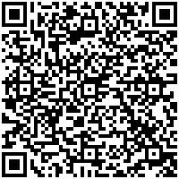 Ramada Plaza by Wyndham Marco Polo Beach Resort