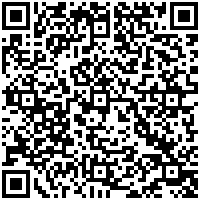 Red South Beach Hotel