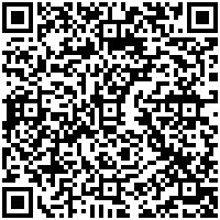 Riu Plaza Miami Beach Hotel