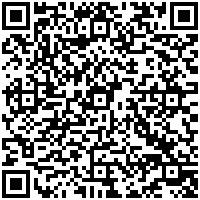 The Miami Beach Edition