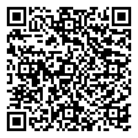 MB Hotel, Trademark Collection by Wyndham