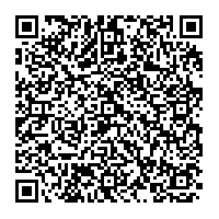 The Gates Hotel South Beach - a Doubletree by Hilton