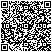 The Plymouth South Beach