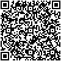 The President Hotel Miami