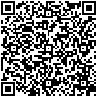 Trump International Beach Resort