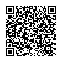 Residencial & Hotel Palazzo